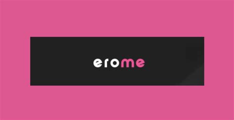 soyrouzy erome|Home .